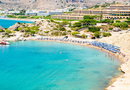 Relax Hotel