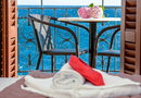 Poseidonio Hotel