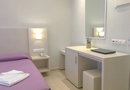 Poseidonio Hotel