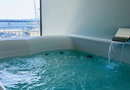 Poseidonio Hotel