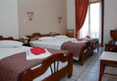 Poseidonio Hotel