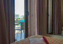 Poseidonio Hotel