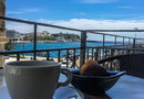 Poseidonio Hotel