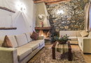 Remos Villas
