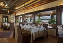 4* Φρόντζου Πολιτεία Hotel
