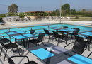 4* Skion Palace Beach Hotel