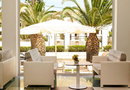 4* Rethymno Residence Hotel & Suites
