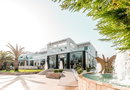 4* Rethymno Residence Hotel & Suites
