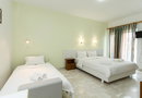 Revekka Rooms B&B