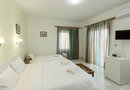Revekka Rooms B&B