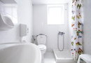 Revekka Rooms B&B