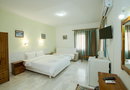 Revekka Rooms B&B