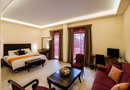 Rex hotel- Ναύπλιο