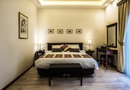 Rex hotel- Ναύπλιο