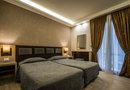 Rex hotel- Ναύπλιο