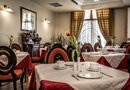 Rex hotel- Ναύπλιο