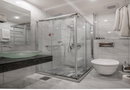 Rex hotel- Ναύπλιο