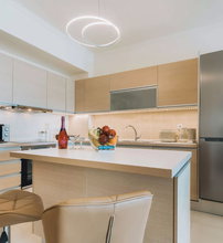 Rhodes Port Haven Suite