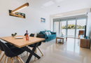 Rhodes Port Haven Suite