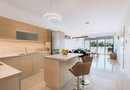 Rhodes Port Haven Suite