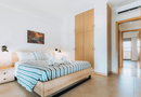 Rhodes Port Haven Suite