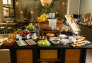 4* Rigas Boutique Hotel & Spa