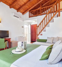 Rigas Hotel - Χώρα, Σκόπελος