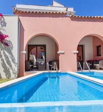 Rigas Hotel - Χώρα, Σκόπελος