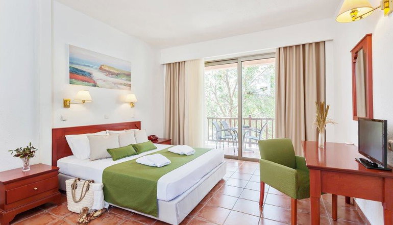 Rigas Hotel - Χώρα, Σκόπελος