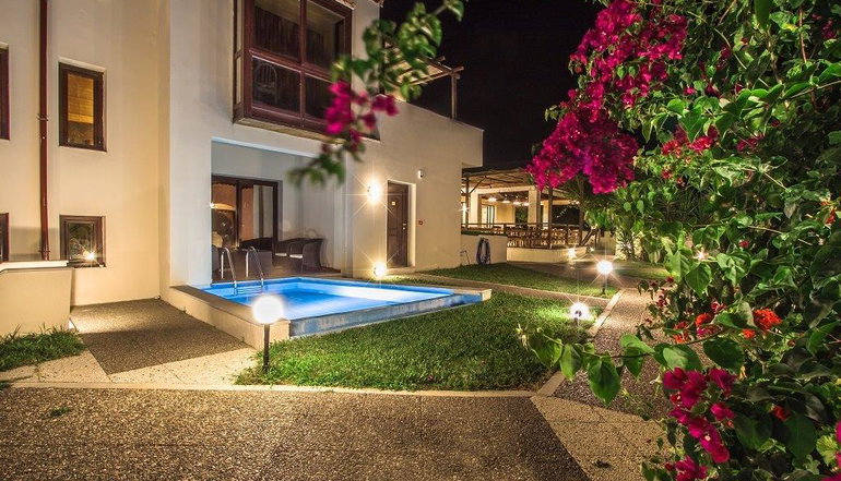 Rigas Hotel - Χώρα, Σκόπελος