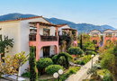 Σκόπελος -25% + παιδί Δωρεάν