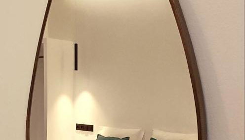 Rigas Hotel - Χώρα, Σκόπελος