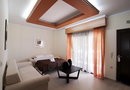Riviera Perdika Hotel