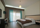 Riviera Perdika Hotel