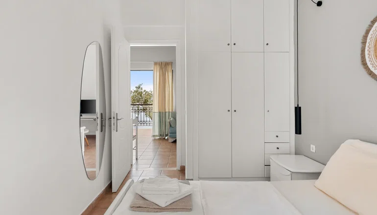 Anassa Mare Villas & Residences - Γάιος, Παξοί