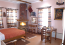 Rigas Hotel - Αράχωβα