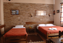 Rigas Hotel - Αράχωβα
