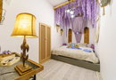 Rock Villas