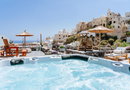 Rock Villas