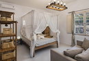 Rock Villas - Εμπορειό, Σαντορίνη