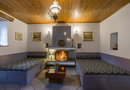 Rodami Traditional Guesthouse