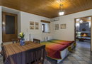Rodami Traditional Guesthouse
