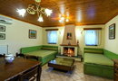 Rodami Traditional Guesthouse