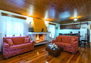 Rodami Traditional Guesthouse