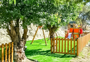 Rodos Blue Resort