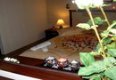 Eden Hotel