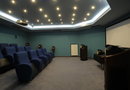 Μαρώνεια, Κομοτηνή με πρωινό για 2 άτομα