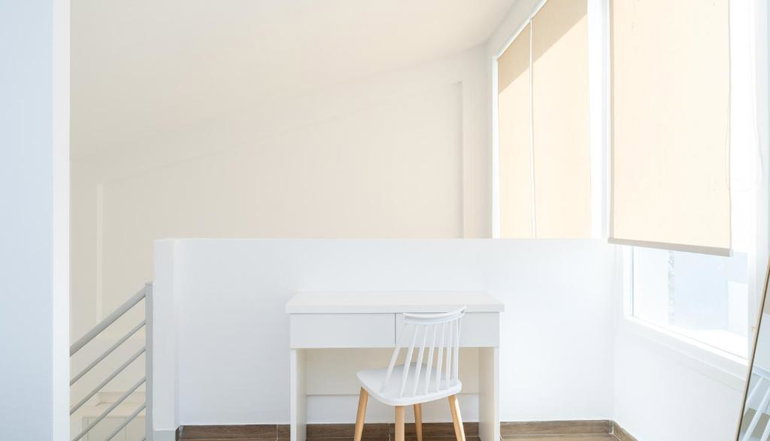 Roxani Residential Complex - Καβάλα