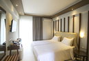 4* Royal Hotel and Suites