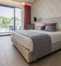 4* Zante Sun Resort - Άγιος Σώστης, Ζάκυνθος